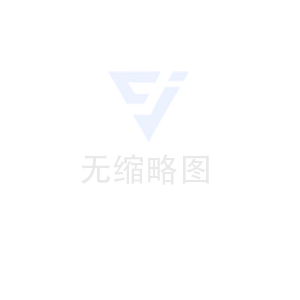 关注照明行业未来的新机会